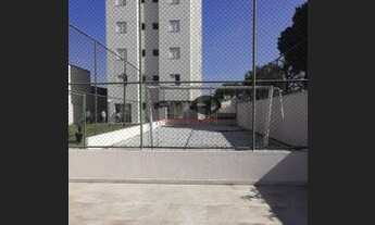 Imagem 4: 52 metros Pronto apartamento Penha