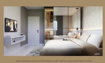 Imagem: Vendo apartamento localizado no turu, fit