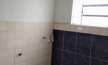 Imagem 6: Apartamento com 2 quartos para alugar R$ 600/mês - Vila Mariana - Aparecida