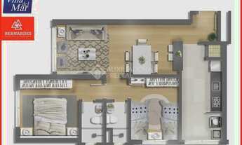 Imagem 4: PORTO ALEGRE - Padrão - Santo Antônio