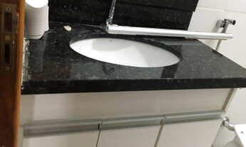 Imagem 5: Alugo casa no Portal de Fátima II