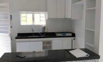 Imagem 2: Vendo - Casa em Timon