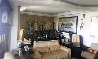 Imagem 3: SAO PAULO - Apartamento Padrão - VILA MONUMENTO