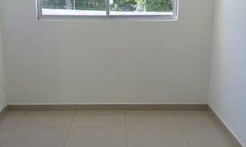 Imagem: Apartamento à venda, 2 quartos, 1 vaga