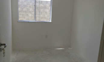 Imagem 5: Casa de 3 - quartos, suíte, localizado no Bairro Sim