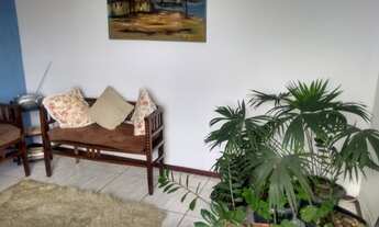 Imagem 3: Apartamento à venda, 2 quartos, 1 vaga, 48,56 m², Bairro Juliana