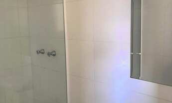 Imagem 2: Apartamento Padrão para Aluguel em Alphaville Santana de Parnaíba-SP - 372