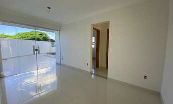 Imagem 3: Área privativa à venda, 3 quartos, 1 suíte, 1 vaga, Santa Amélia - Belo Horizonte/MG