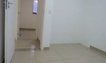 Imagem 7: Apartamento à venda, 3 quartos, 1 suíte, 1 vaga, Venda Nova - Belo Horizonte/MG