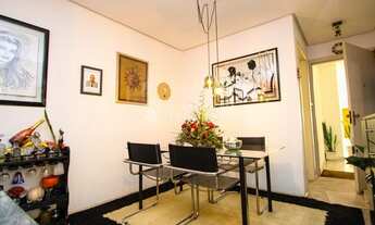 Imagem 4: PORTO ALEGRE - Padrão - Santana