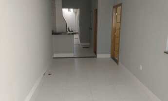 Imagem 4: Casa Residencial vale do sol acabamento excelente 3/4 Anápolis