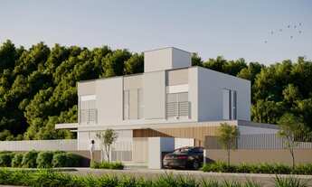 Imagem: Casa para venda possui 210 metros quadrados