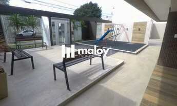 Imagem 4: Cobertura Duplex para Venda em Cascavel, Coqueiral, 4 dormitórios, 1 suíte, 1 banheiro, 4