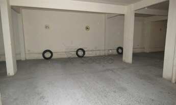 Imagem 6: Apartamento Padrão em Pelotas