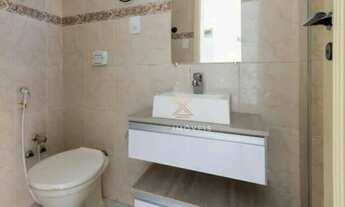 Imagem 3: Apartamento com 3 dormitórios à venda, 91 m² por R$ 380.000 - Tanque - Rio de Janeiro/RJ