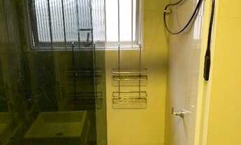 Imagem 2: Ótimo apartamento com 115m 3 dorms 1 suíte, 700 do metrô Ana Rosa