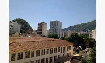 Imagem 4: Rio de Janeiro - Apartamento Padrão - Tijuca