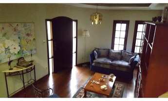 Imagem 6: Casa á venda Jd. América