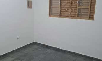 Imagem 5: Apartamento Alto da Ponte