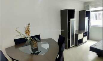 Imagem 4: APARTAMENTO COM 03 DORMITÓRIOS NO BAIRRO ALTO MOBILIADO!!