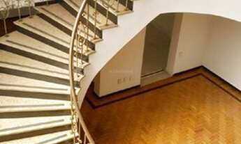 Imagem 6: Casa para aluguel, 1 quarto, 1 suíte, 8 vagas, Santo Agostinho - Belo Horizonte/MG