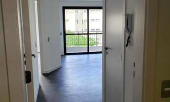 Imagem 4: Apartamento novo no Itacorubi Florianópolis/SC