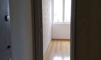 Imagem 3: SALA COMERCIAL 36M2, 16º ANDAR, RUA MARECHAL DEODORO 211, CENTRO, CURITIBA-PR