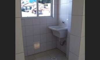 Imagem 3: São José - Apartamento Padrão - Forquilhinha