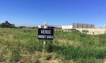 Imagem: Oportunidade para Atacadão ou Atacarejo