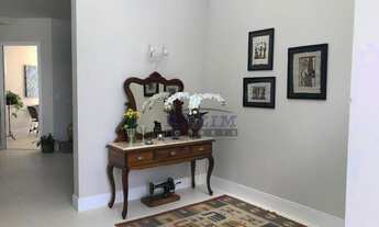 Imagem 5: Casa térrea com 3 dormitórios à venda, 352 m² - Condomínio Jardim Paulista II - Vinhedo/SP