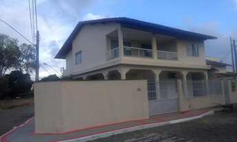 Imagem 2: Aluga casa em Aracruz bairro jequitibá rua Emílio Segatto número 14