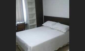 Imagem 5: Flat beira mar Repasso