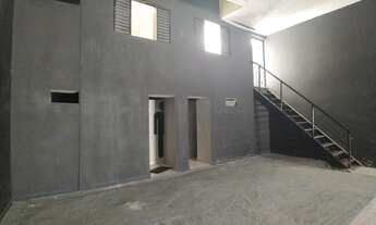 Imagem 7: CUIABá - Galpão/Depósito/Armazém - Porto