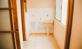 Imagem 5: Pelotas - Apartamento Padrão - Centro