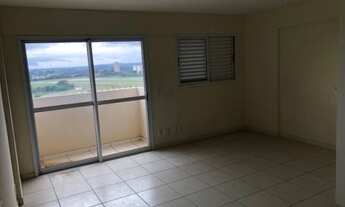 Imagem 2: Apartamento á venda Jd. Infante D. Henrique