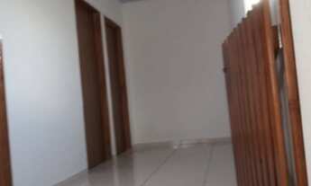 Imagem 3: Casa para alugar