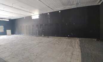 Imagem 5: CUIABá - Galpão/Depósito/Armazém - Porto