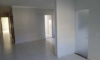 Imagem 4: Casa para venda com 02 dormitórios sendo 01 suíte no Jardim Itália em Várzea Paulista - SP