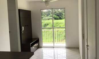 Imagem 3: Apto Parque Prado 3 dorm 1o Andar - condominio Agua Branca