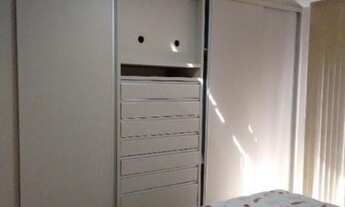 Imagem 6: Apartamento Próximo ao Centro