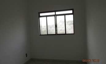 Imagem 4: Alugo Casa 03 quartos - Salgado Filho