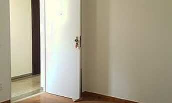 Imagem 2: Apartamento - c/1dormitório para venda - 35 metros quadrados - Botafogo