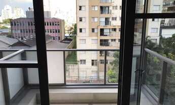 Imagem 3: SALA COMERCIAL NOVA - PRÓXIMO METRÔ BARRA FUNDA