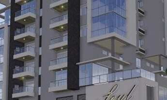 Imagem: CAXIAS DO SUL - Apartamento Padrão - Bela