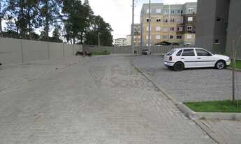 Imagem 3: Pelotas - Apartamento Padrão - Três Vendas