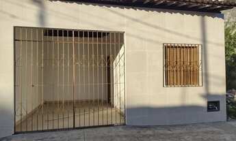 Imagem: Vende ou troca casa