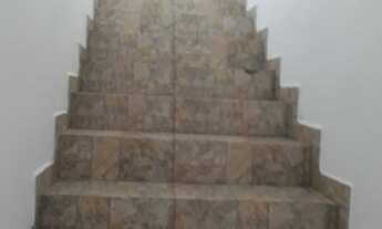 Imagem 7: Sobrado, Vila Medeiros - São Paulo