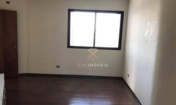 Imagem 4: Apartamento com 4 dormitórios à venda, 329 m² por R$ 900.000 - Vila Prudente - São Paulo/S