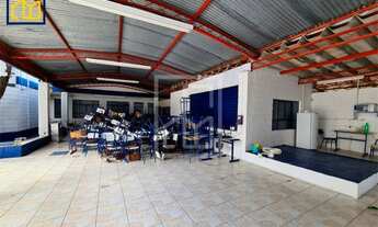 Imagem 3: PONTO COMERCIAL SÃO JOSÉ DOS CAMPOS CENTRO