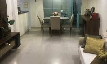 Imagem 2: Alugo Casa 3/4 Ipitanga